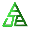 Ϻ