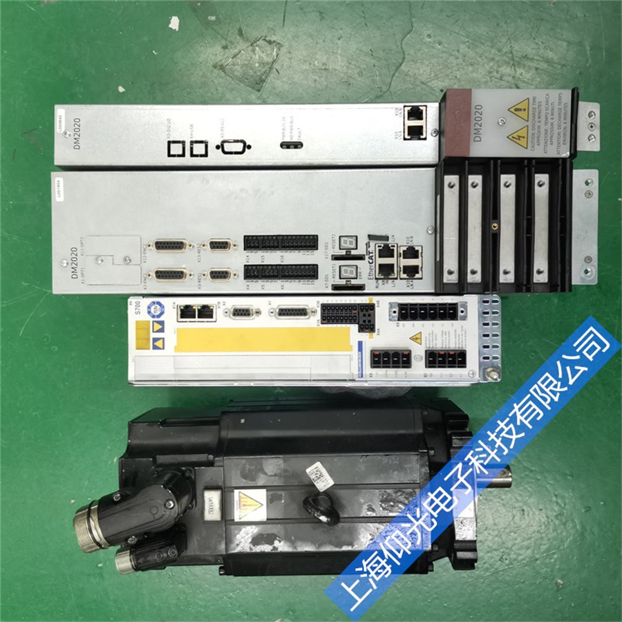 FAGORl(f)ŷ(q)SMCS-30L AX2.50-SO^ǷI(y)S 