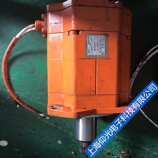 ABB伺服電機(jī)專(zhuān)業(yè)維修ABB伺服電機(jī)不能啟動(dòng)啟動(dòng)無(wú)力故障維修