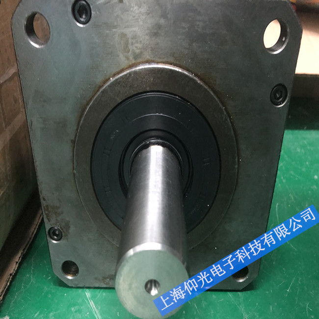 蘇州專修德國(guó)寶茨BAUTZ伺服直線電機(jī)維修