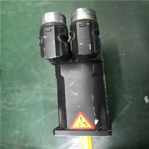 專業(yè)快修貝加萊伺服電機(jī)ACOPOS1180高速運(yùn)轉(zhuǎn)響聲故障