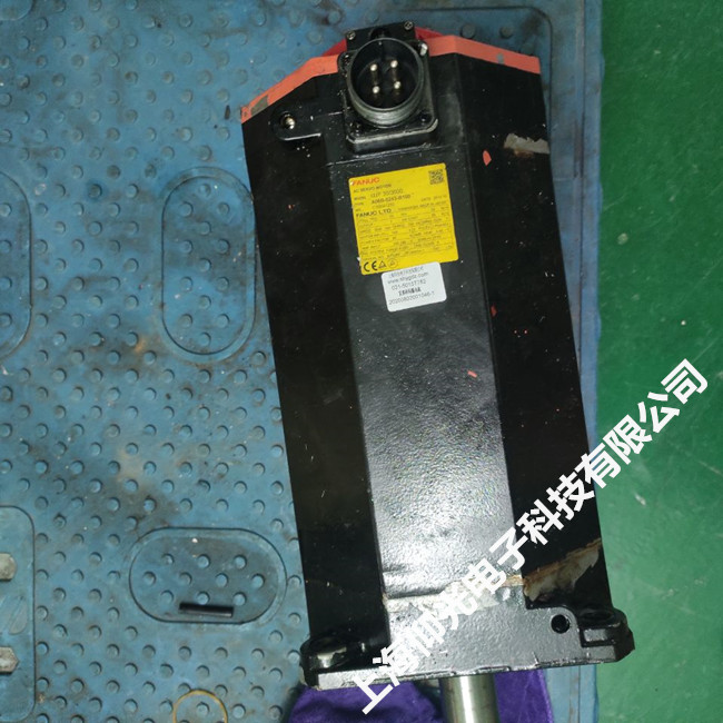 l(f)ǿŷ늙CSA06B-0253-B100ŷR_(d)D(zhun)