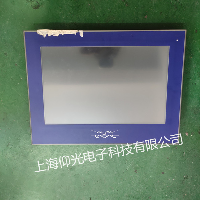 T|MˮºSTP1500ϵ|6AV2144-6QC10-0AL0