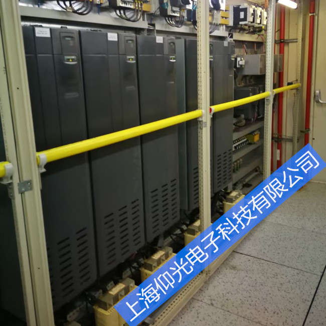 西門子G120變頻器30KW維修過載6SL3224-0BF32-2UA0顯示報(bào)警修理