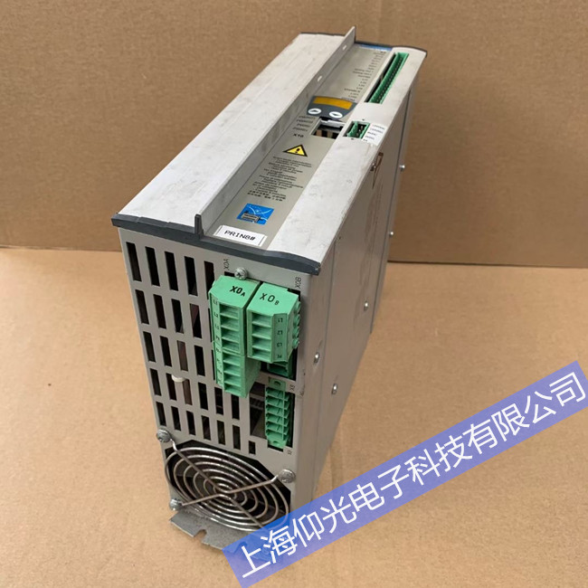 Schneider施耐德伺服驅(qū)動器MHDA1028N00報(bào)警維修中心