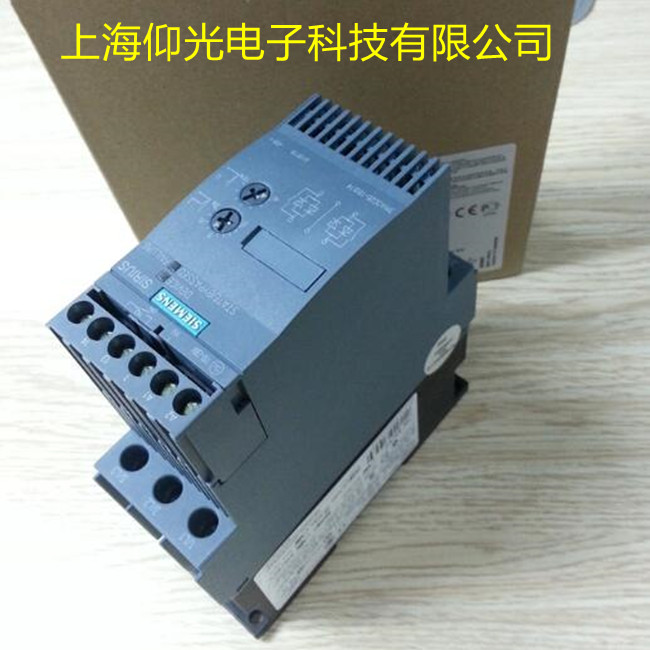 西門子PLC維修異常停機維修服務(wù)