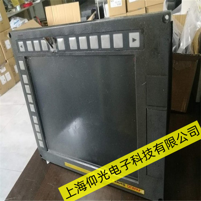 fanuc(sh)܇OH0704ʲô}424ϴaS޴ȫ