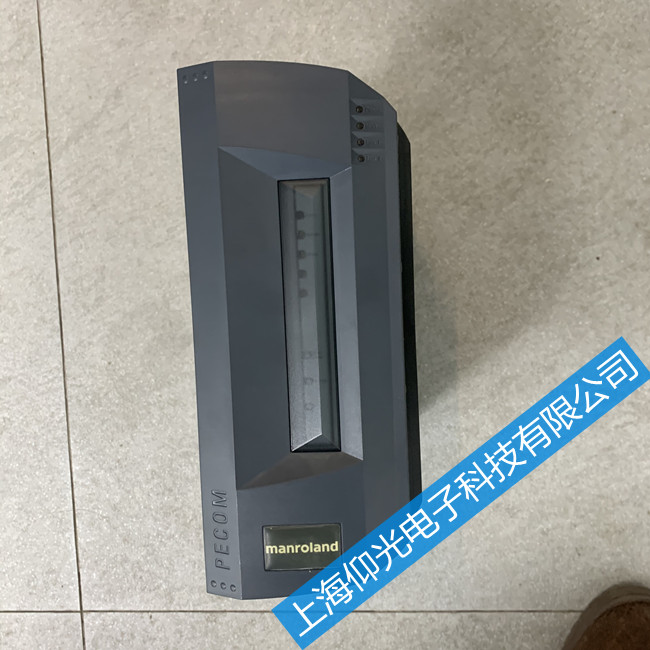 羅蘭印刷機(jī)貝加萊工控機(jī)維修5PC81:221940.013-00無(wú)法開(kāi)機(jī)