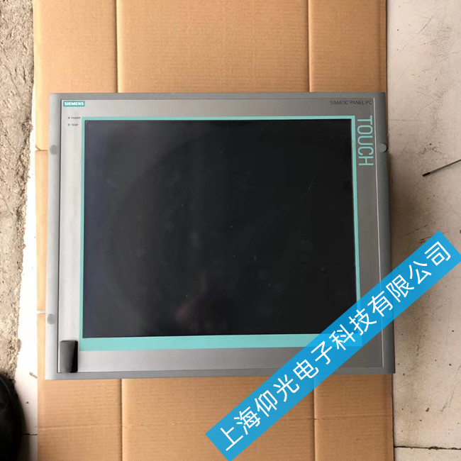 西門(mén)子工控機(jī)運(yùn)行卡死死機(jī)維修以下幾種原因?
