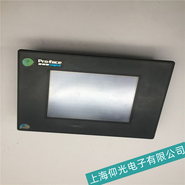 有誰知道普洛菲斯觸摸屏維修點(diǎn)