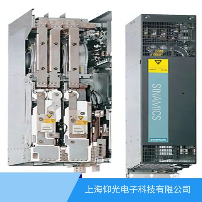 上海西門子611電源報048,101,102故障維修