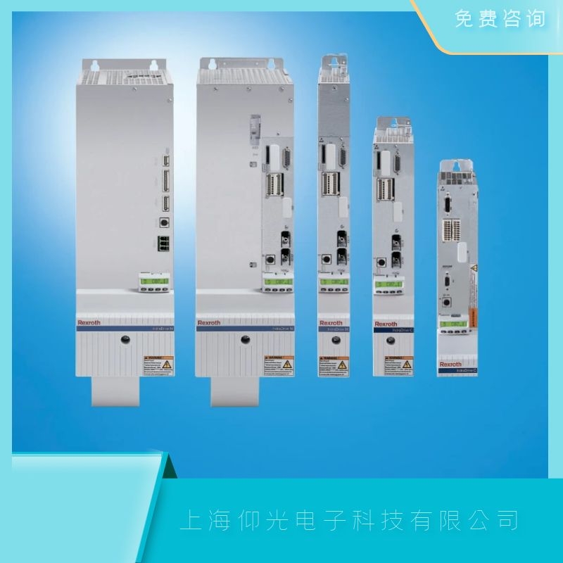 廣州力士樂(lè)伺服器報(bào)F4009故障維修多少錢(qián)