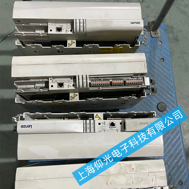 9300倫茨變頻器專業(yè)維修機(jī)構(gòu)/報(bào)警Ceo061通訊錯(cuò)誤數(shù)據(jù)錯(cuò)誤