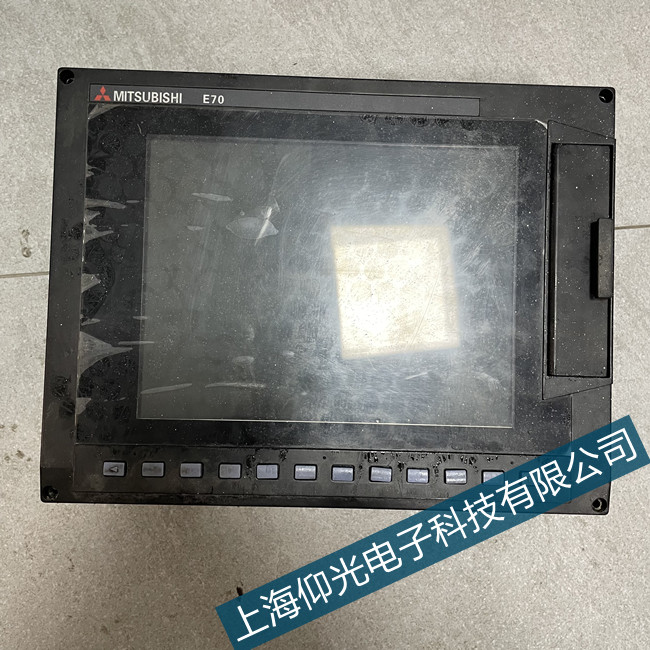 ϺؾS┵(sh)e70ϵy(tng)@ʾQ