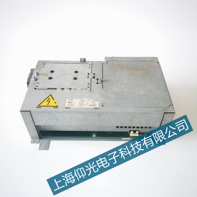 連云港博世力士樂BTV20.2CA-64B工控機(jī)內(nèi)部散熱差維修說(shuō)明