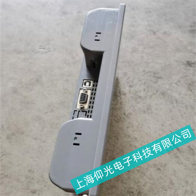 上海ABB軟啟動器不亮燈故障分析維修(上門服務(wù))