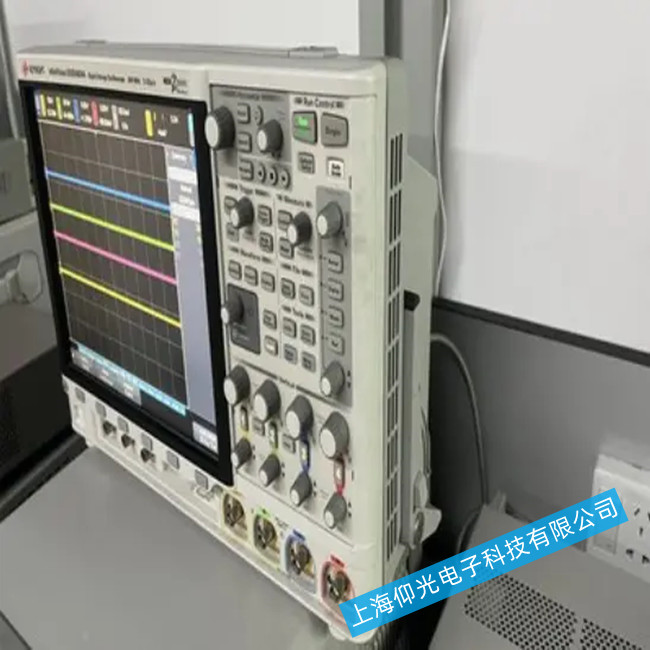 ǵDSO-S-804A ʾϰY^(q)