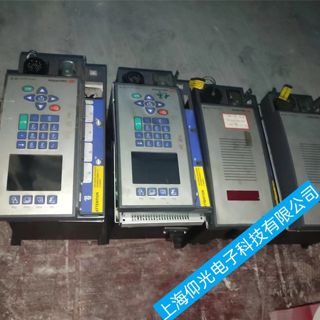 英格索蘭擰緊控制器IC12D3A1AWS-A反應(yīng)不準(zhǔn)確或不穩(wěn)定故障維修推薦廠(chǎng)家