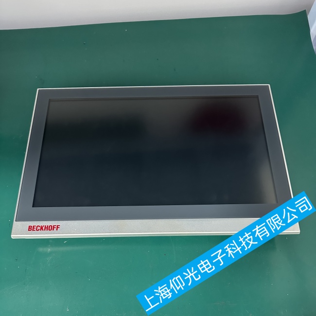 上海質(zhì)量好倍福觸摸屏CP6209局部無(wú)反應(yīng)故障維修廠(chǎng)家