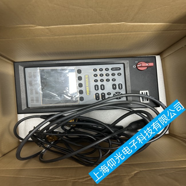 Atlas阿特拉斯擰緊控制器PF4000-G-DN擰緊力矩不準(zhǔn)確故障維修廠(chǎng)家電話(huà)