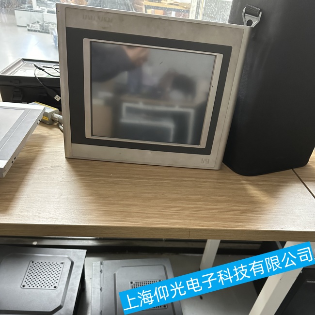東莞貝加萊工控機(jī)5PC720開(kāi)機(jī)后不能正常使用故障維修廠家推薦