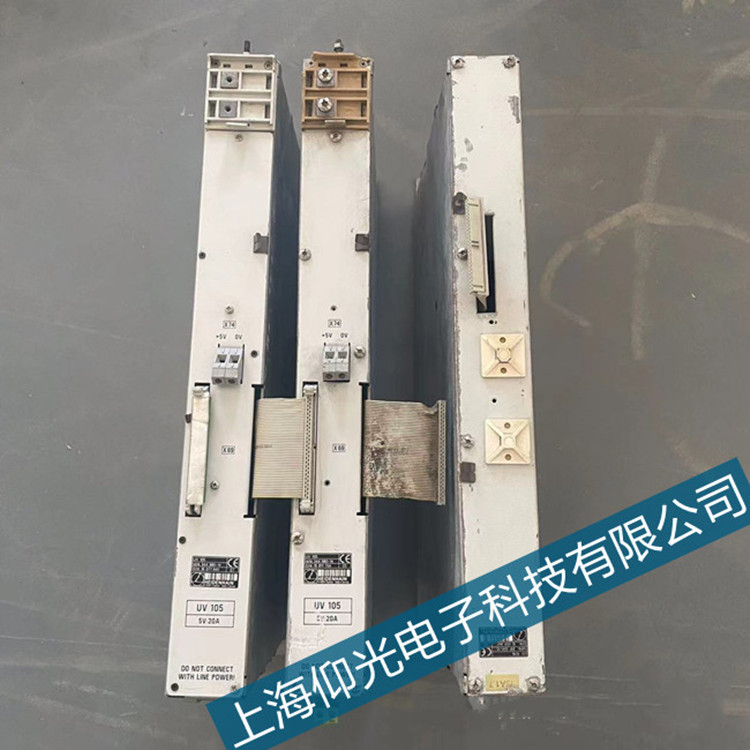 HEIDENHAIN海德漢數(shù)控進不了系統(tǒng)故障維修