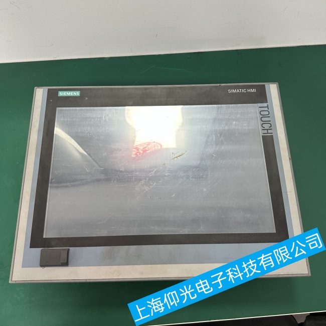 新疆西門子工控機IPC547D系統(tǒng)無法穩(wěn)定運行或頻繁重啟故障維修哪家專業(yè)