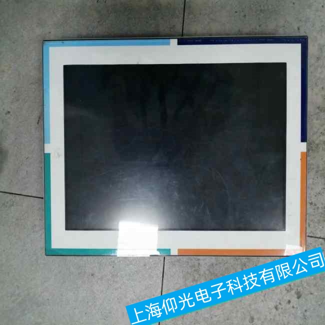溫州貝加萊工控機(jī)5PC910.SX05-00顯示屏無(wú)顯示或顯示異常故障維修哪家好