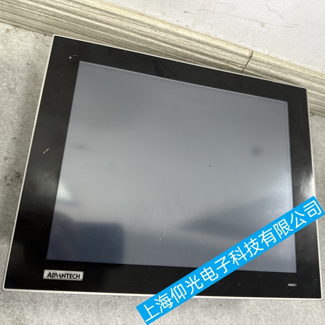 肇慶研華工控機(jī)ARK-1000系列出現(xiàn)突然自動(dòng)關(guān)機(jī)故障維修點(diǎn)在哪里