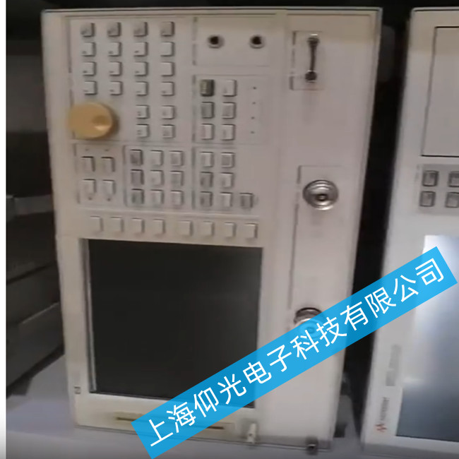 ݂Agilent 4156C ܰ댧(do)w(sh)xF(xin)x(ni)^ԓôS