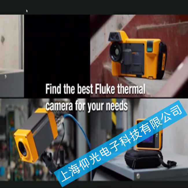 Ti400UtxF(xin)©zϕr(sh)Y(ji)O(sh)ĳԭҊc(din)SM(jn)ϵy(tng)Ų