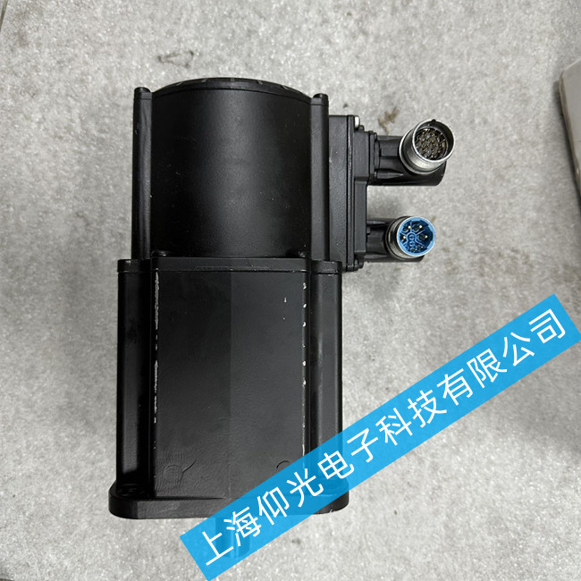 力士樂(lè)伺服電機(jī)維修MHP071A-061-HP0-UNNNN無(wú)法啟動(dòng)維修