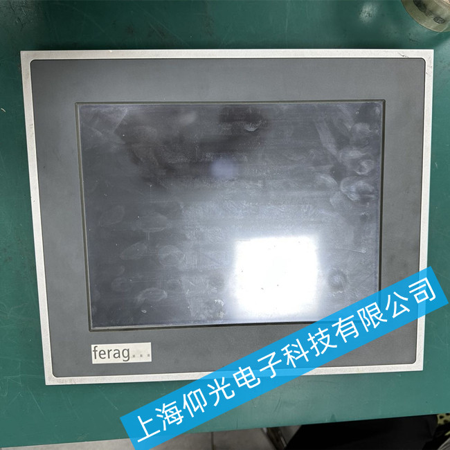 Sná||ʧ`lF(xin)ôk